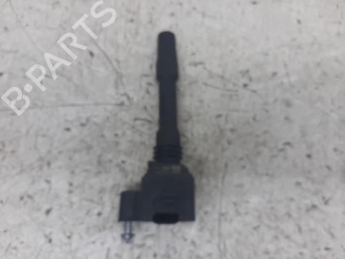 Ignition coil MINI MINI COUNTRYMAN (F60) Cooper ALL4 | BP26846817M94 - Image 2