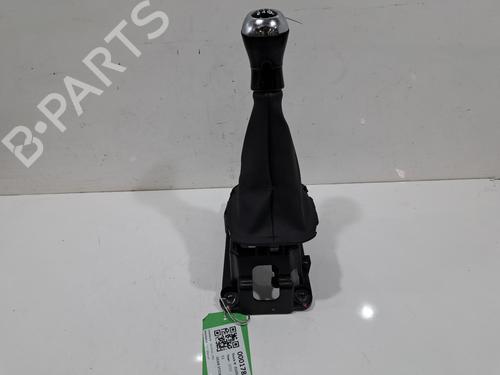 Gearstang Gearstang 37666680 37666680