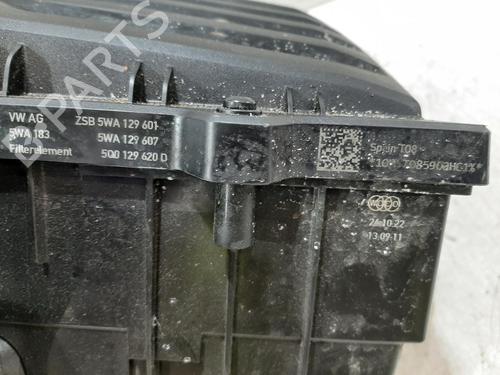 Air filter box VW ARTEON (3H7, 3H8) 2.0 TSI | BP37082132M87 - Image 3