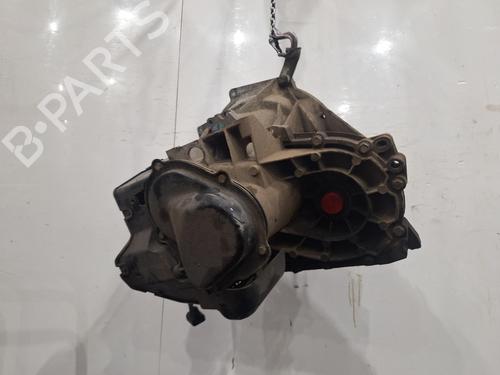 Gearbox FORD FIESTA VI (CB1, CCN) 1.25 | BP39716191M3 - Image 3