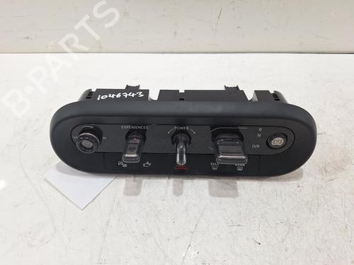 Used Switch Switch 38472108 38472108