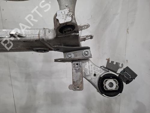 Subframe BMW X6 (G06, F96) xDrive 30 d Mild-Hybrid | BP34149712M9  - Image 5