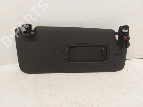 Right sun visor BMW 2 Active Tourer (U06) 223i Mild Hybrid | BP29235570I2 - Image 3