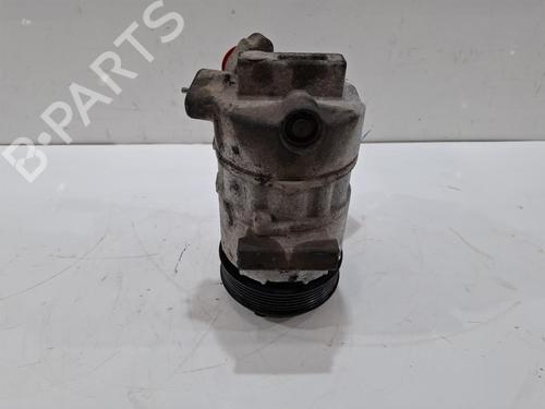 AC compressor SKODA CITIGO (NF1) 1.0 | BP38440673M34 - Image 6