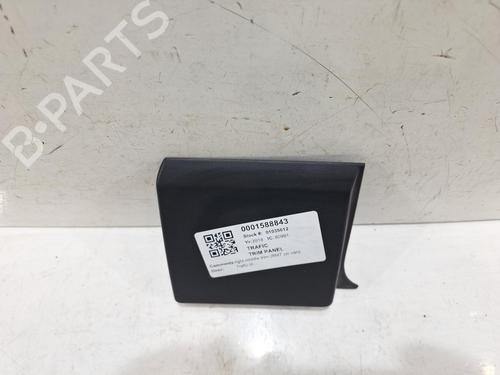 Andre RENAULT TRAFIC III Van (FG_) 1.6 dCi 120 (FGMK) | BP31088719O1