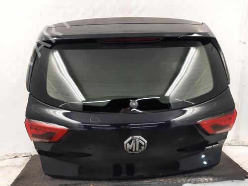 Tailgate MG MG ZS SUV (AZS1) 1.0 T-GDi | BP32448604C6 
