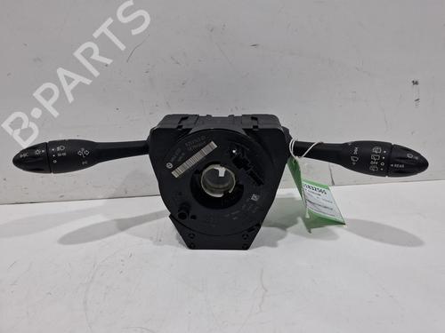 Used Switch Switch 39118965 39118965