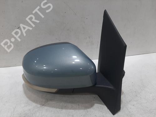 Used Right mirror FORD FOCUS II (DA_, HCP, DP) 1.8 (125 hp) 30517311