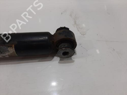 Left rear shock absorber JAGUAR I-PACE (X590) EV400 AWD | BP34533177M18  - Image 5