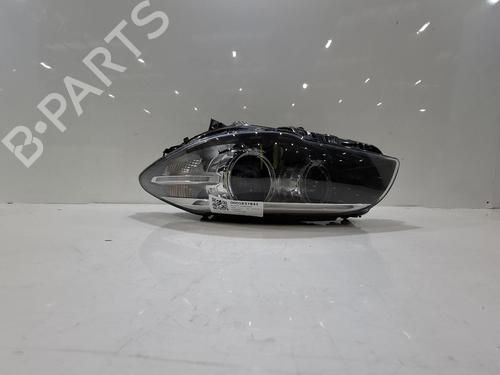 Used Left headlight Left headlight 39267528 39267528
