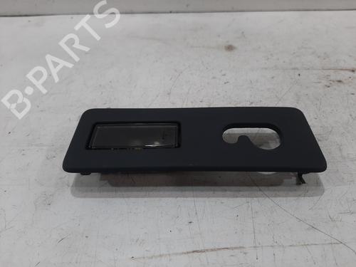 Used Interior roof light LAND ROVER DISCOVERY V (L462) D350 MHEV 4x4 (349 hp) 31750860