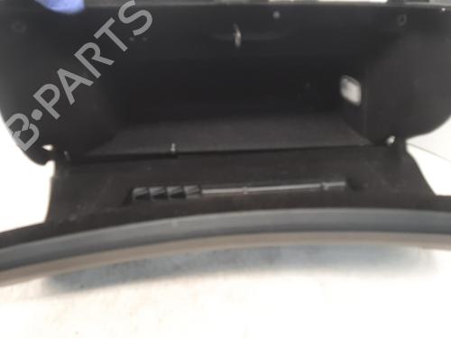 Glove box MERCEDES-BENZ S-CLASS (W221, V221) S 320 CDI (221.022, 221.122) | BP26845367C95 