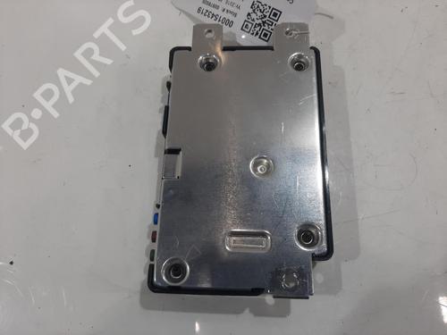 Control unit JAGUAR I-PACE (X590) EV400 AWD | BP29883514M11  - Image 5