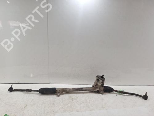 Used Steering rack Steering rack KIA CEE'D (JD) 1.6 CRDi 128 (128 hp) 40005214 40005214