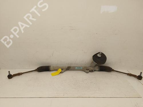 Used Steering rack FORD KA+ III (UK, FK) 1.2 Ti-VCT (85 hp) 26745604