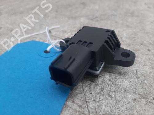 electronic-module-land-rover-discovery-v-l462-2016-26749531 main image