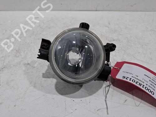 Used Right front fog light Right front fog light 38871382 38871382