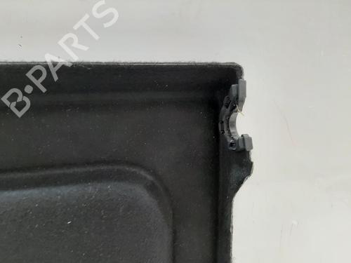 Rear parcel shelf VW GOLF VIII (CD1, DA1) 1.4 GTE Plug-in Hybrid | BP36878890C85  - Image 5