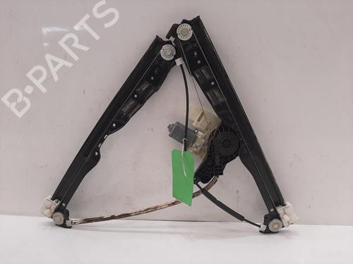 Front left window mechanism PEUGEOT 308 II (LB_, LP_, LW_, LH_, L3_) 2.0 BlueHDi 150 | BP28275386C22 