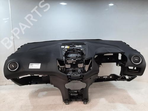 other-ford-fiesta-vi-cb1-ccn-2008-33335506 main image