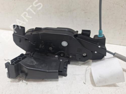 Other MERCEDES-BENZ A-CLASS Saloon (V177) A 250 e (177.186) | BP32409498O1