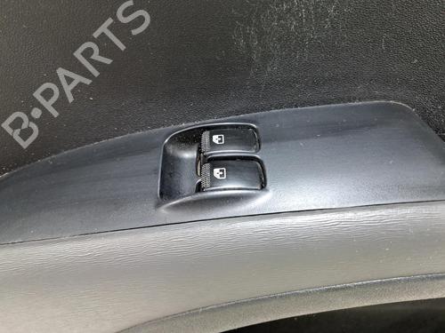 Front right panel HYUNDAI i10 I (PA) 1.2 | BP30406483C59 - Image 6