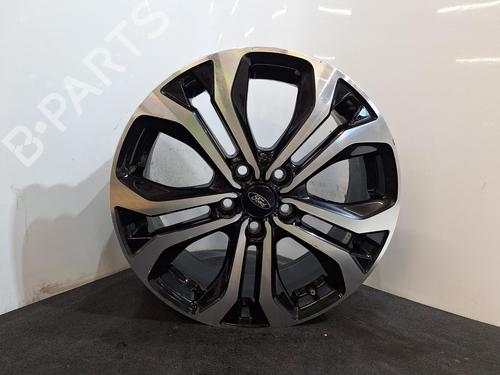 rim-ford-puma-j2k-cf7-2019-40159745 main image
