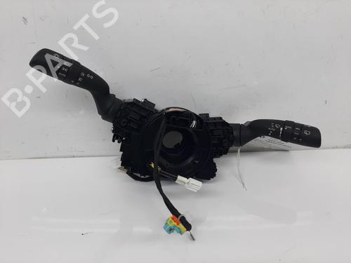 Used Switch TOYOTA YARIS CROSS (MXP_) 1.5 Hybrid (MXPJ10) (116 hp) 26838113