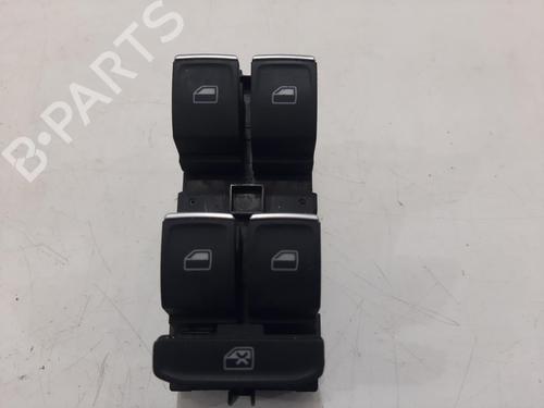 Used Switch VW GOLF VII (5G1, BQ1, BE1, BE2) 2.0 TDI (150 hp) 29444982