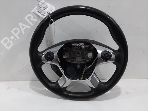 Used Steering wheel Steering wheel 37433352 37433352