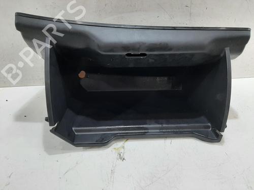 Glove box HONDA CR-V IV (RM_) 1.6 i-DTEC 4WD (RE6) | BP32478229C95