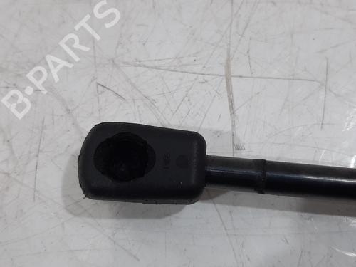 Other MERCEDES-BENZ A-CLASS (W177) A 180 (177.084) | BP26774537O1 - Image 2