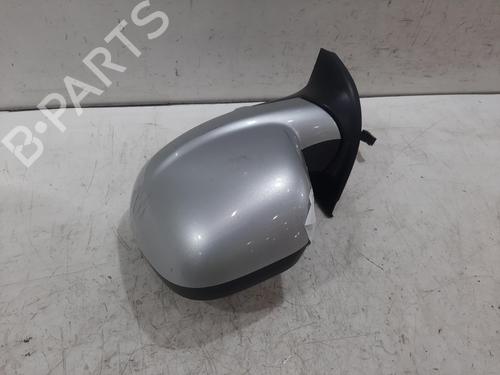 Retrovisor esquerdo PEUGEOT PARTNER Tepee 1.6 BlueHDi 100 | BP37853241C26 - Image 4