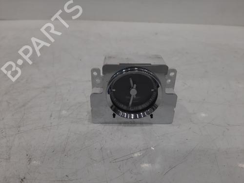 Display Display ASTON MARTIN VANTAGE Volante 4.3 (385 hp) 26843815 26843815