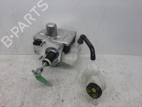 Used Servo brake FORD KUGA III (DFK) 2.5 Duratec Plug-in-Hybrid (224 hp) 26845652