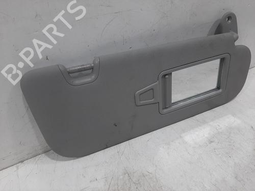 Other KIA CEE'D (JD) 1.6 GDI | BP31009767O1 - Image 2