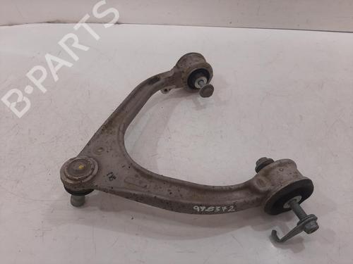 Left front suspension arm JAGUAR I-PACE (X590) EV400 AWD | BP29444830M12 