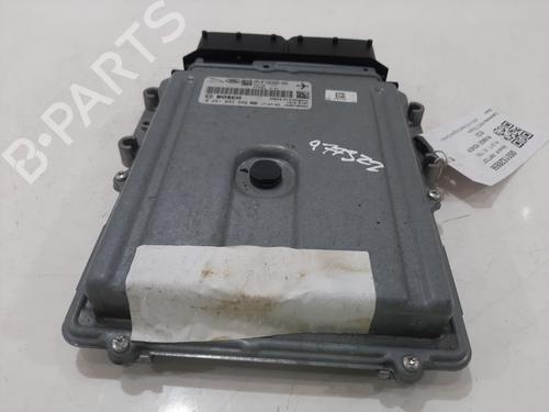 Engine control unit (ECU) LAND ROVER RANGE ROVER IV (L405) 4.4 SDV8 4x4 | BP30179421M57 - Image 4