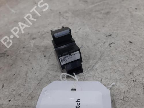 Switch JAGUAR I-PACE (X590) EV400 AWD | BP26861222I30 