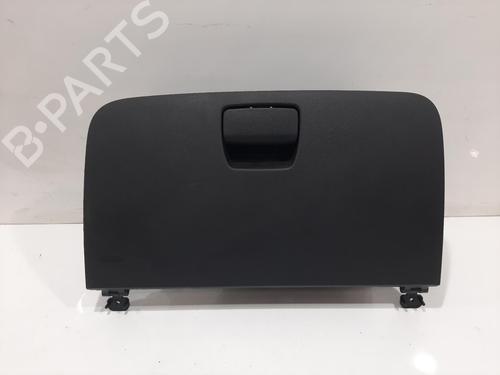 Hanskerom Hanskerom VAUXHALL MOKKA / MOKKA X (J13) 1.4 (140 hp) 36383667 36383667