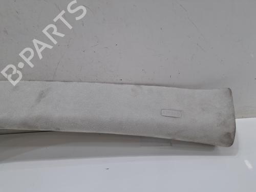 Other JAGUAR I-PACE (X590) EV400 AWD | BP29059167O1