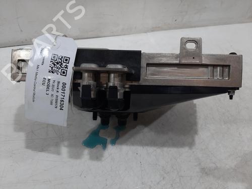 Control unit TESLA MODEL 3 (5YJ3) EV | BP35921881M11  - Image 6
