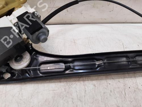 Front left window mechanism AUDI TT (8J3) 3.2 V6 quattro | BP36879182C22  - Image 5