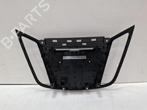 Radio FORD KUGA II (DM2) 2.0 TDCi | BP40500385E6 - Image 4