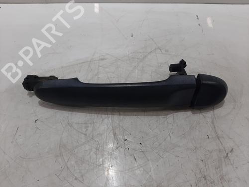 front-left-exterior-door-handle-nissan-juke-f15-2010-2011-2012-2013-2014-2015-2016-2017-2018-2019-38010861 main image