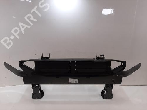 Andre JAGUAR I-PACE (X590) EV400 AWD | BP37160508O1 - Image 4