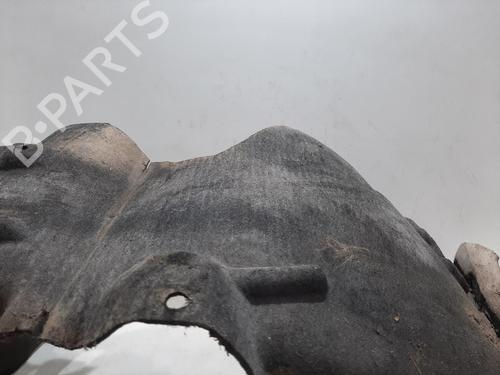 Hjulbue JAGUAR I-PACE (X590) EV400 AWD | BP30756119C56 