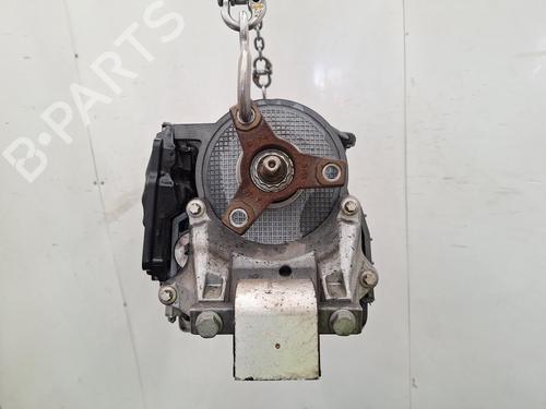 Gearbox MERCEDES-BENZ E-CLASS (W212) E 220 BlueTEC (212.001) | BP37236365M3 - Image 5