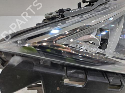 Right headlight SEAT IBIZA V (KJ1, KJG) 1.0 TSI | BP39106204C29 - Image 5