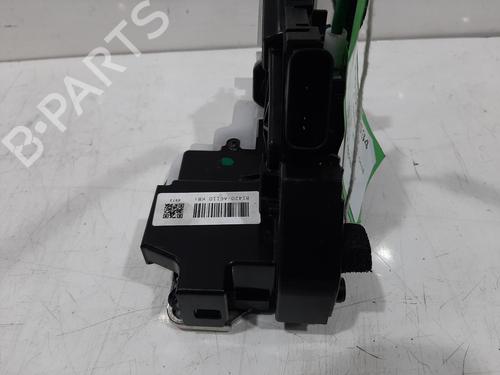 Other HYUNDAI i30 (GD) 1.4 | BP36290680O1 - Image 3